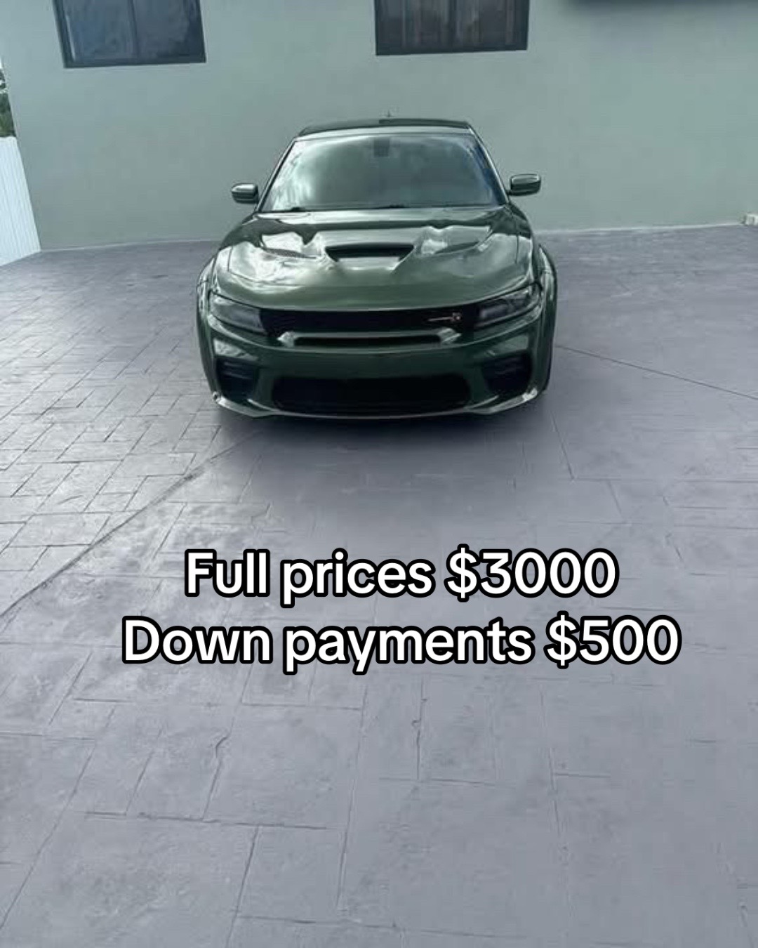 @bankseizedcardeals