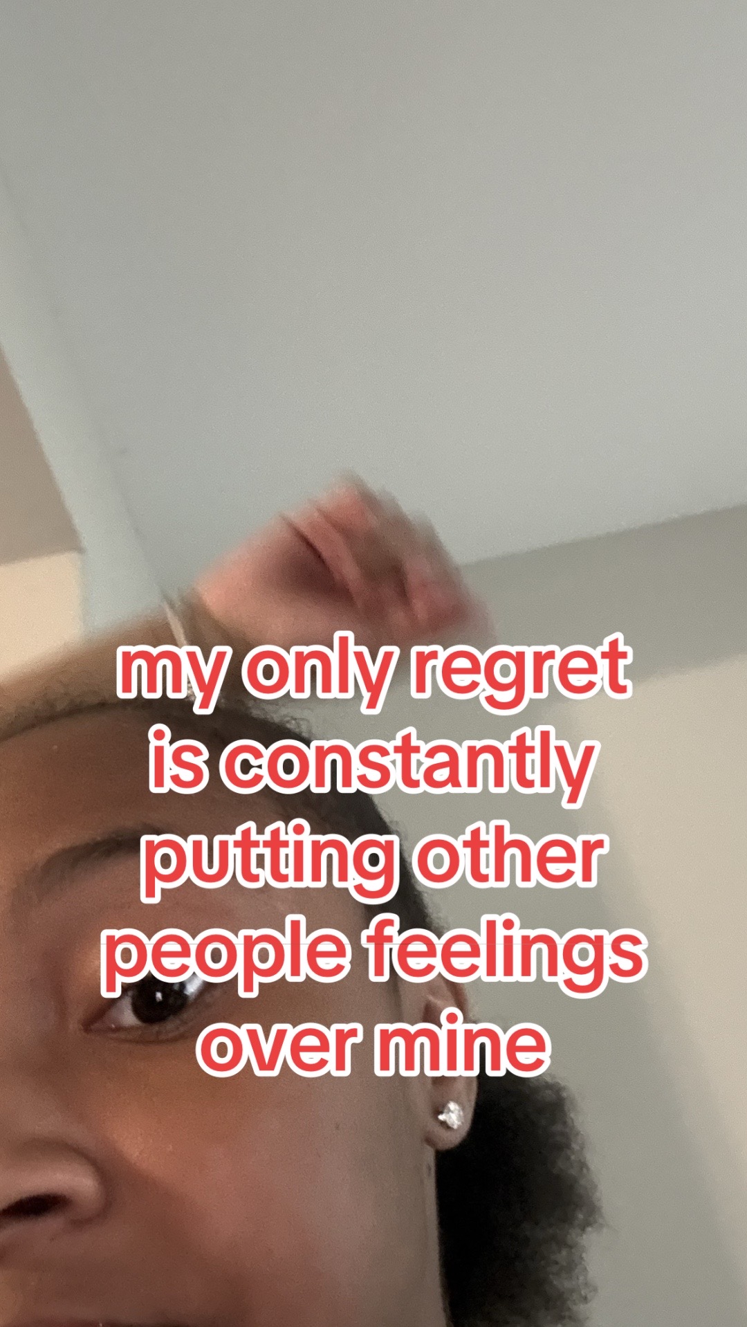 @idk this random..
