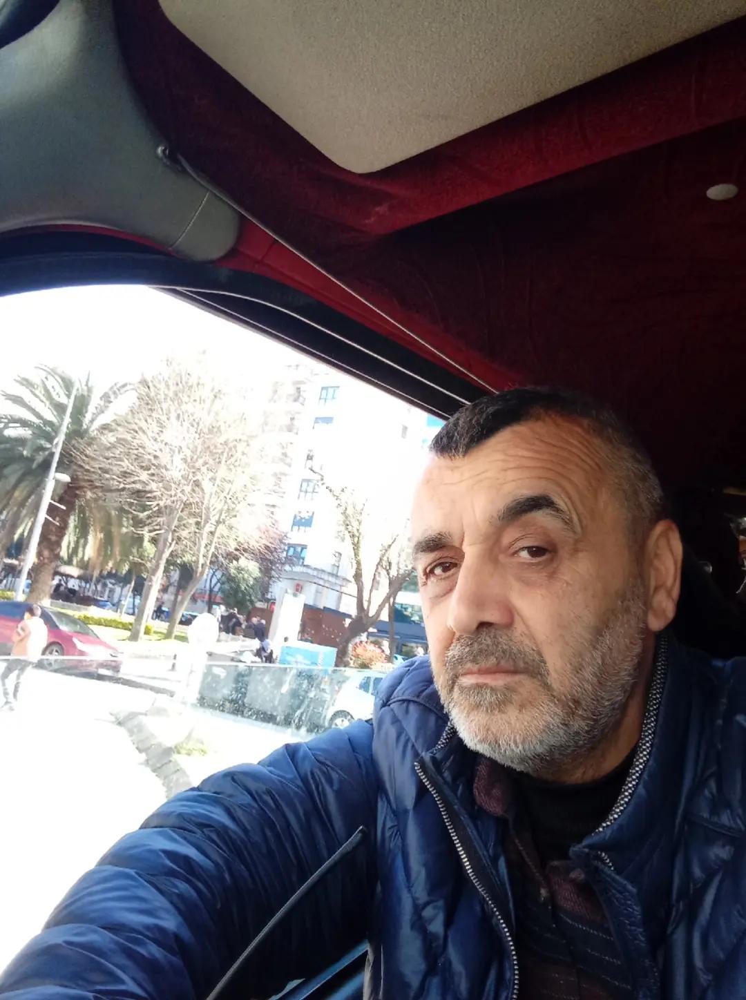 @Kara Hasan. 44