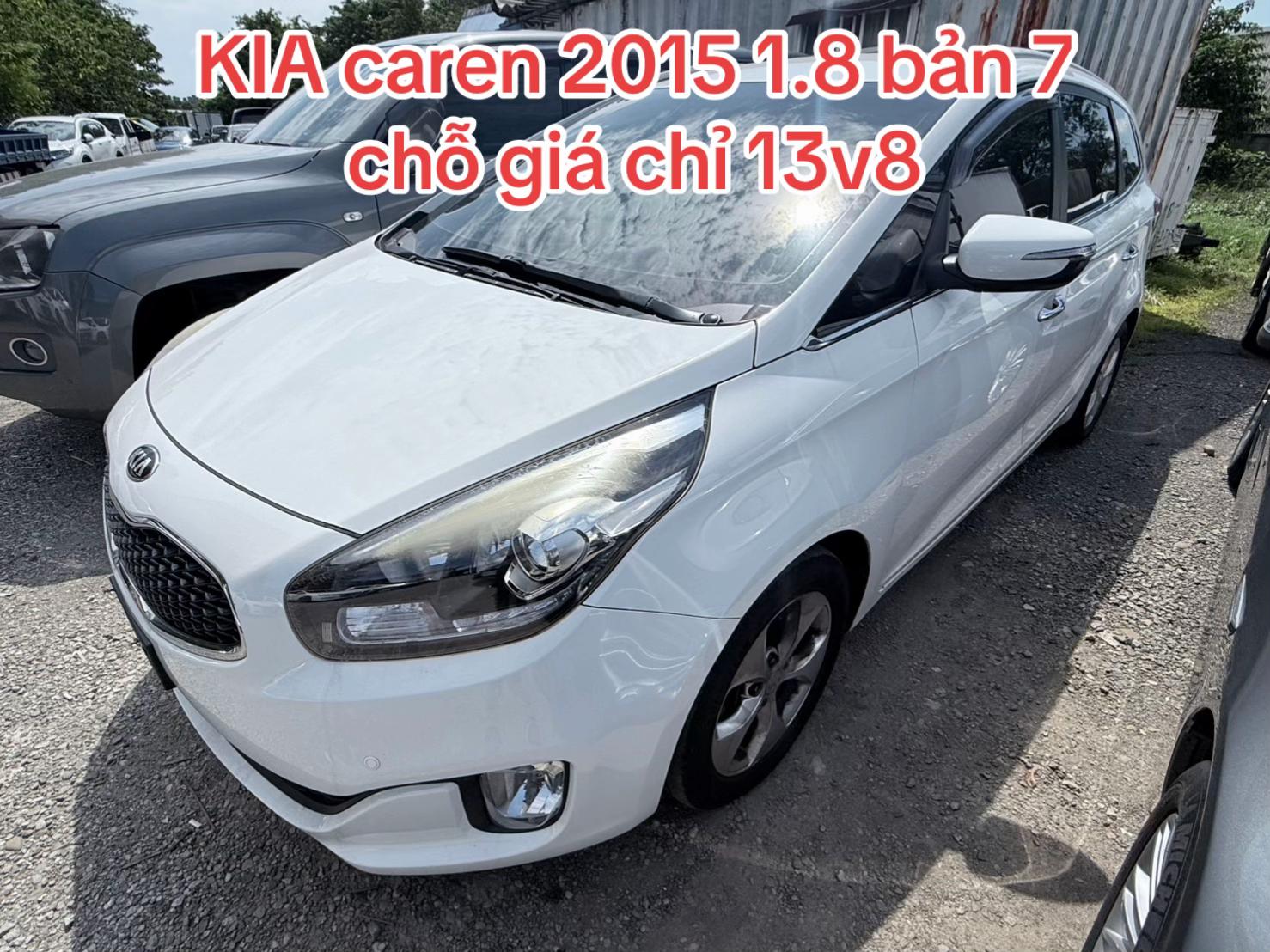 @MạnhHải-0902390678to&agrave;nĐ&agrave;i Loan