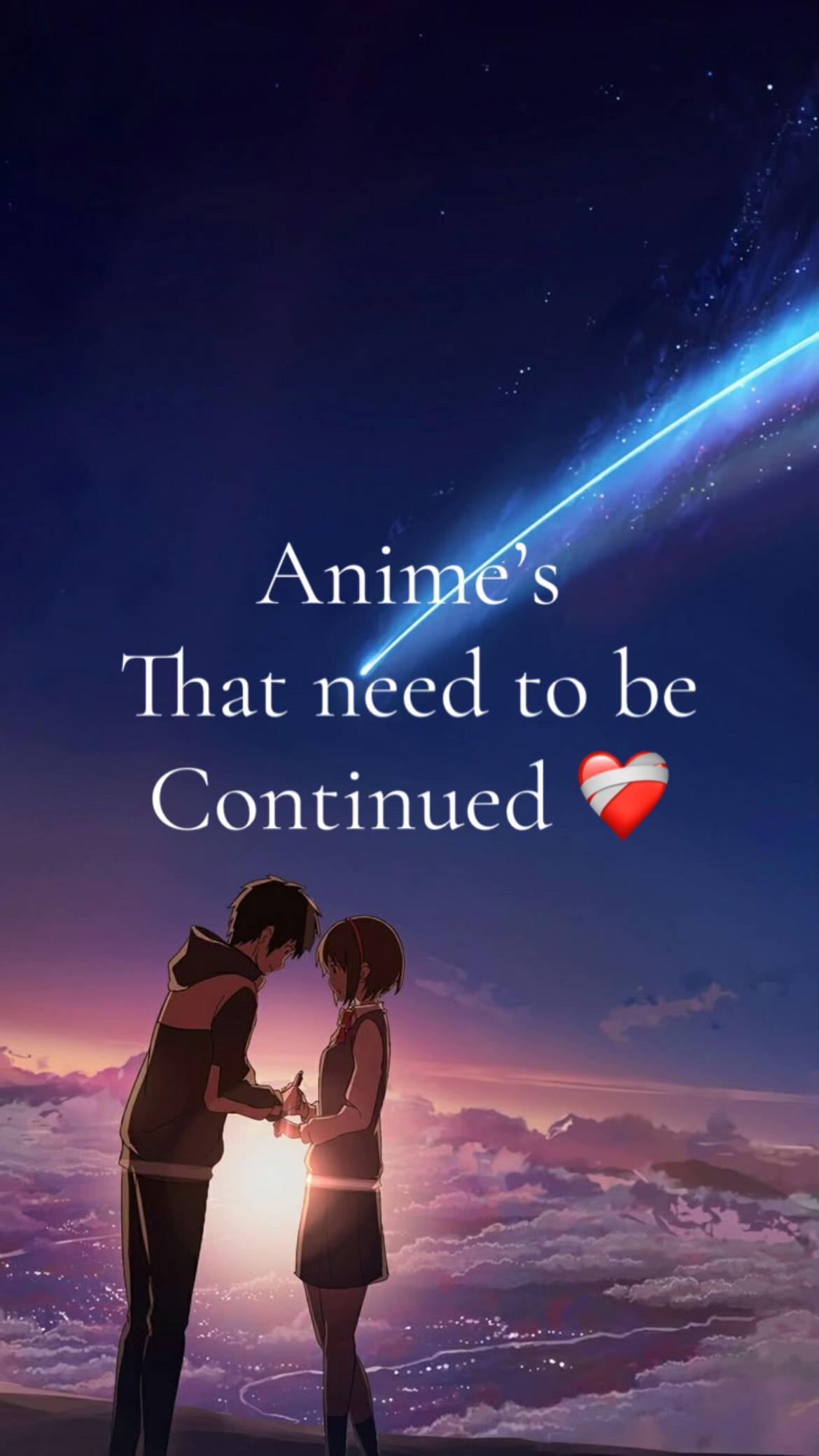 @shawkanime