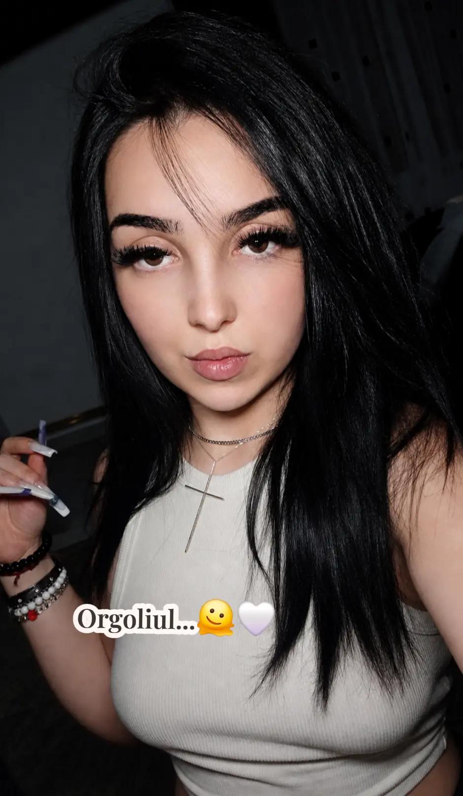 @꧁𝙼𝚊𝚕𝚢꧂