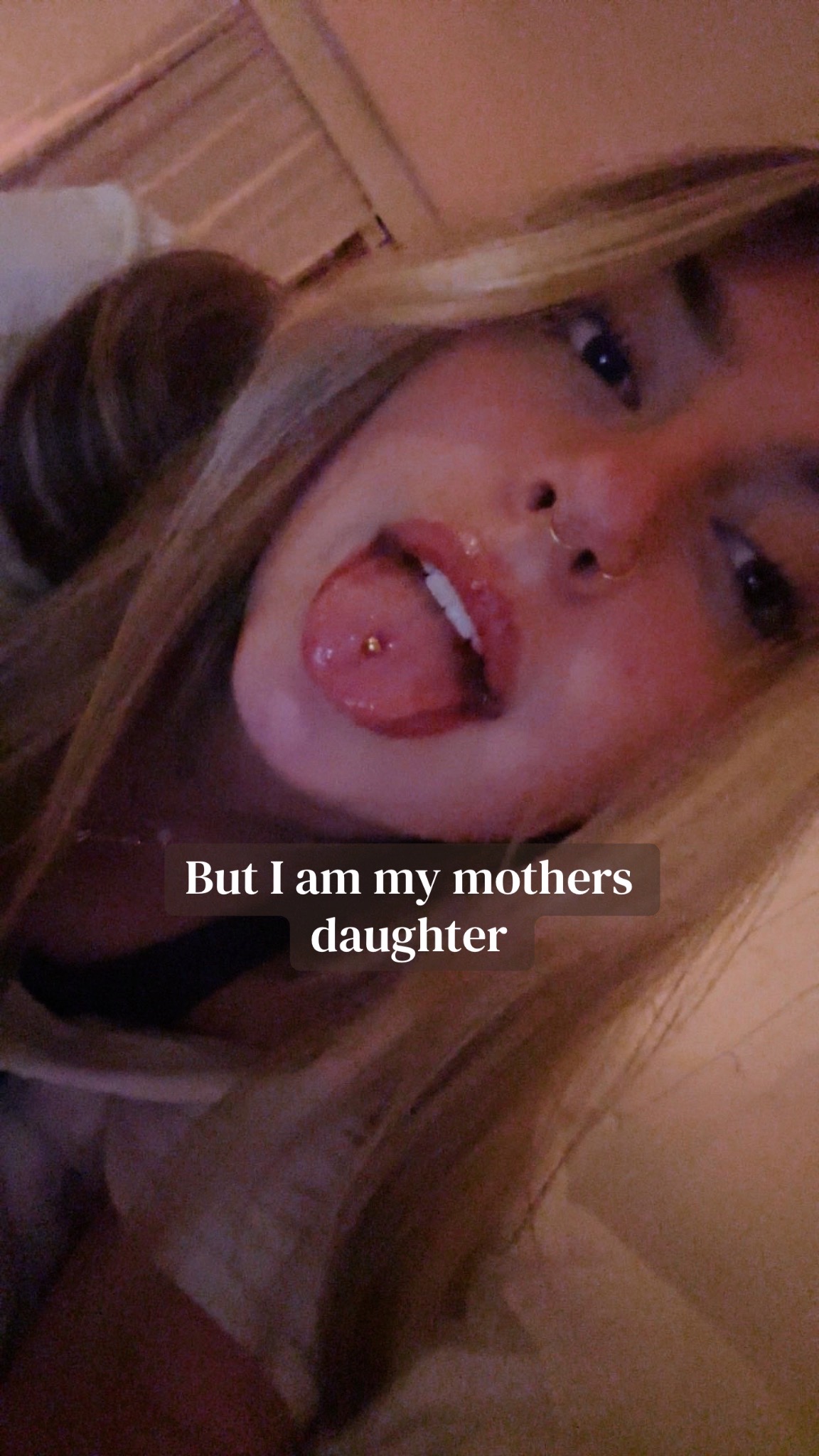 @🎀aya