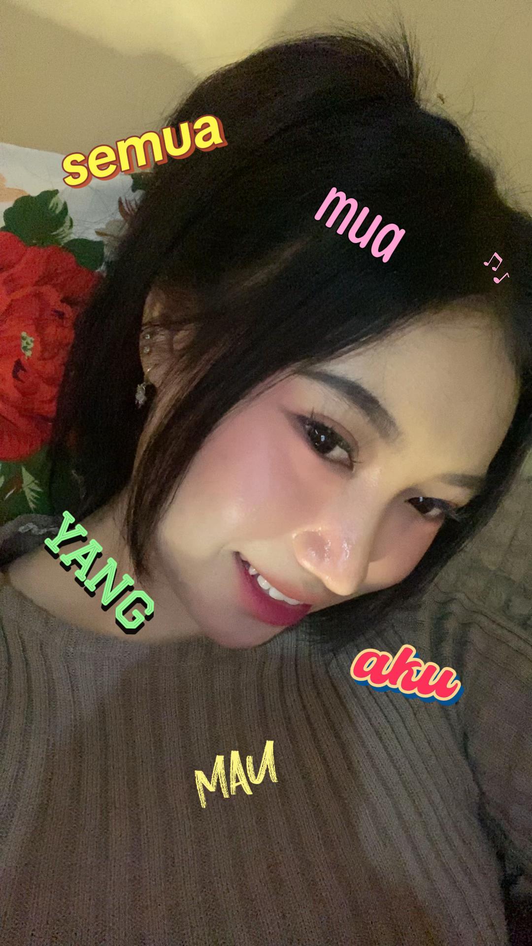 @moonsparkle