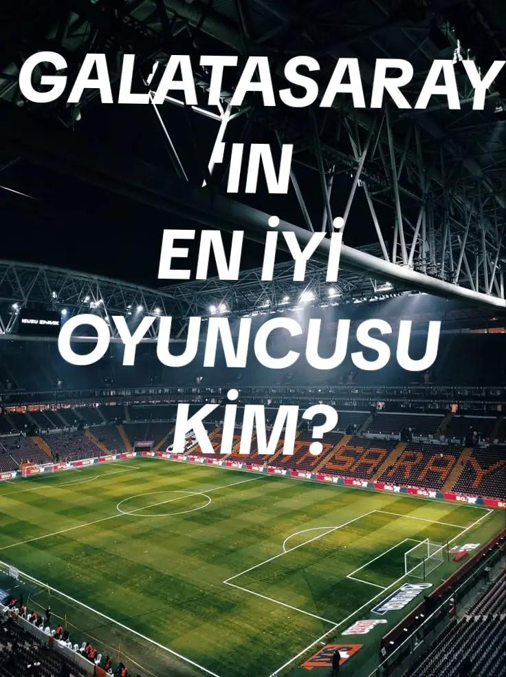 @sporN.