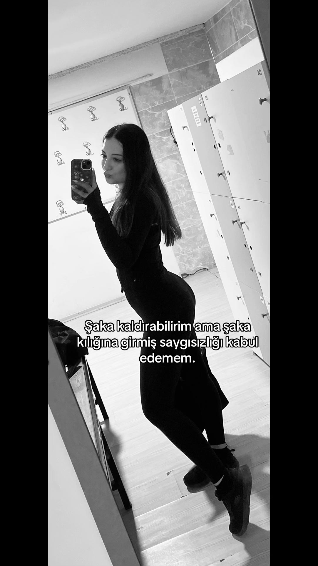 @Yağmur Şimşek