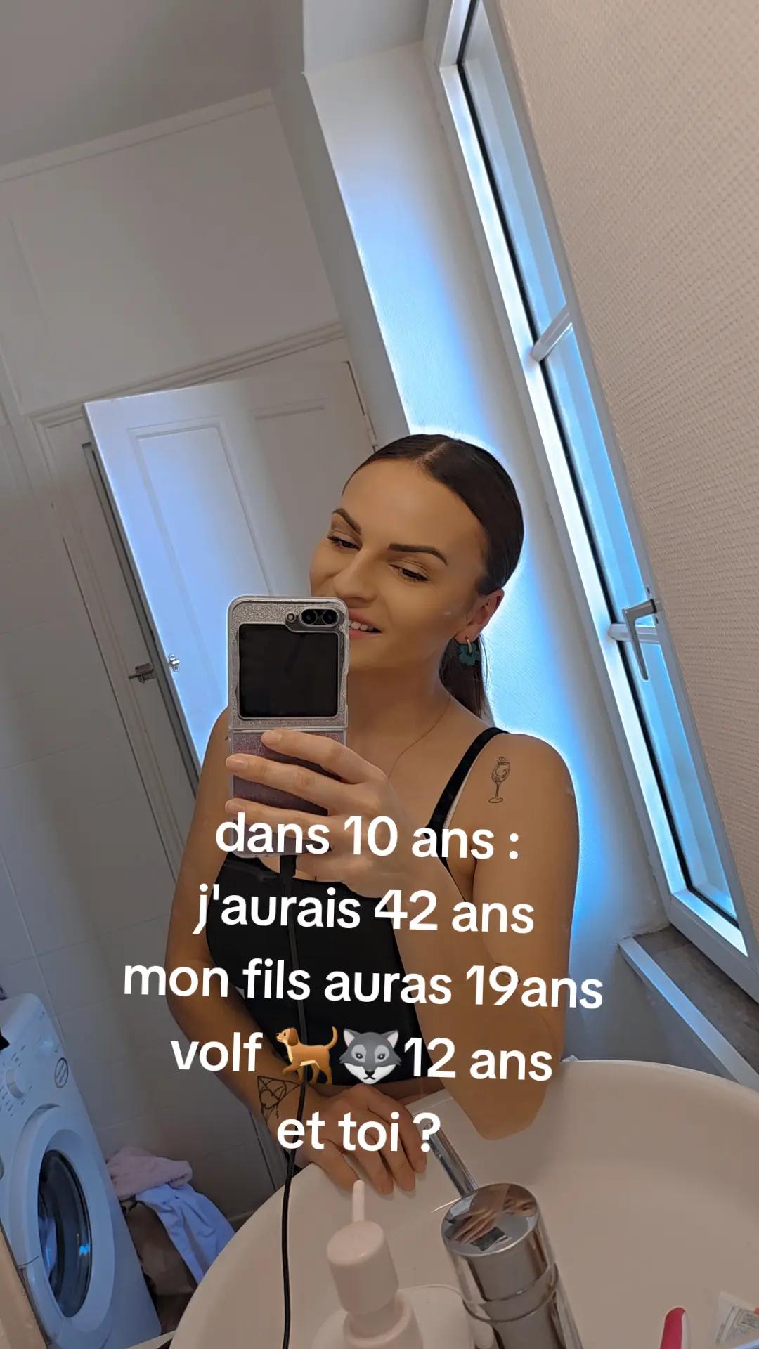 @Lady_blue_36