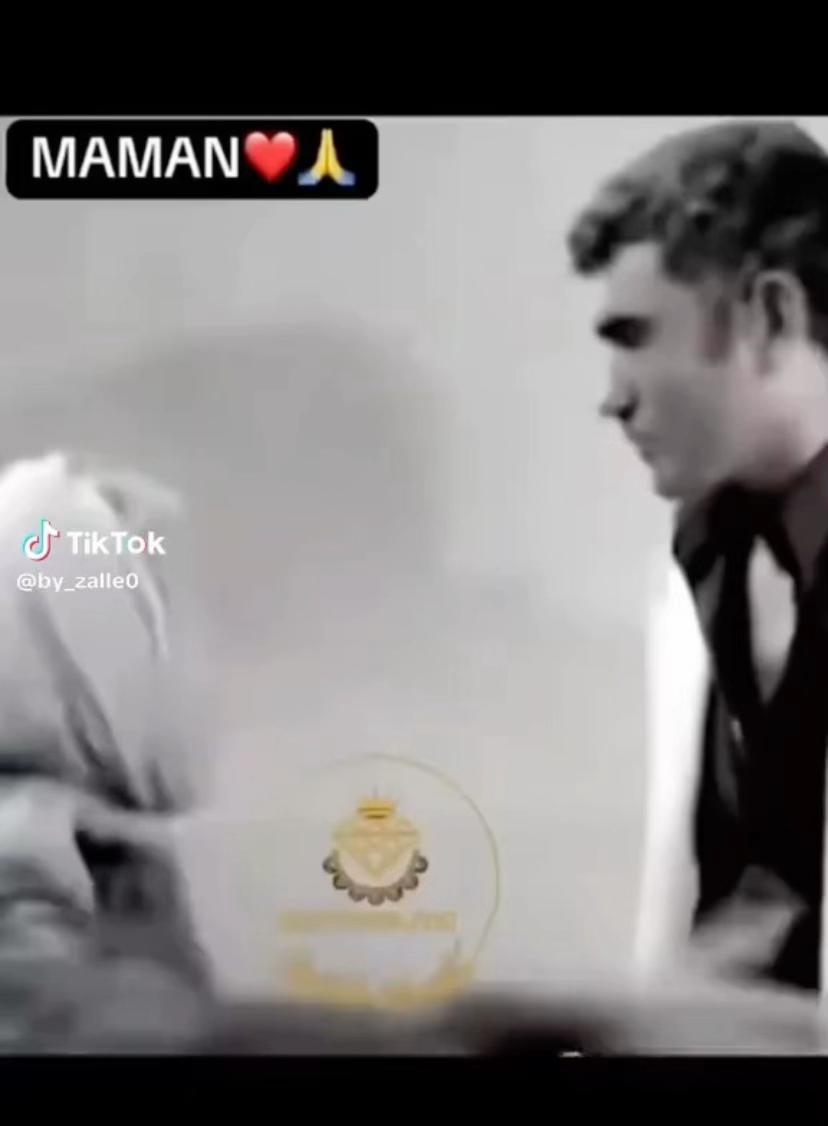 @zeben10 Silencieux 🤫🧿😇😎