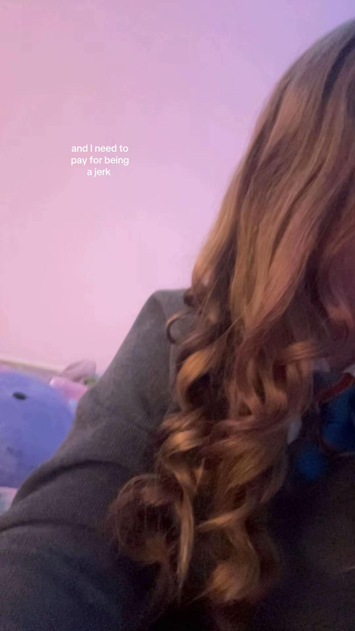 @𝓘🦢