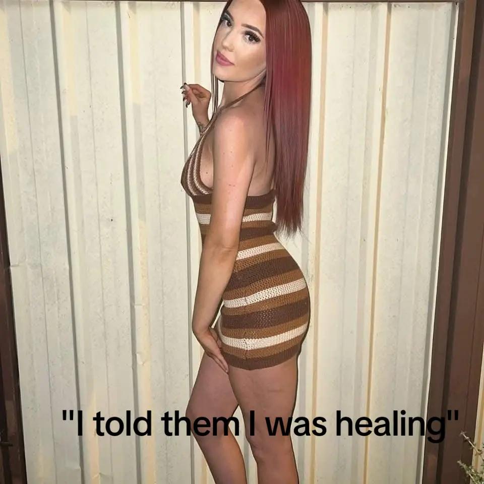 @britneeeyyy
