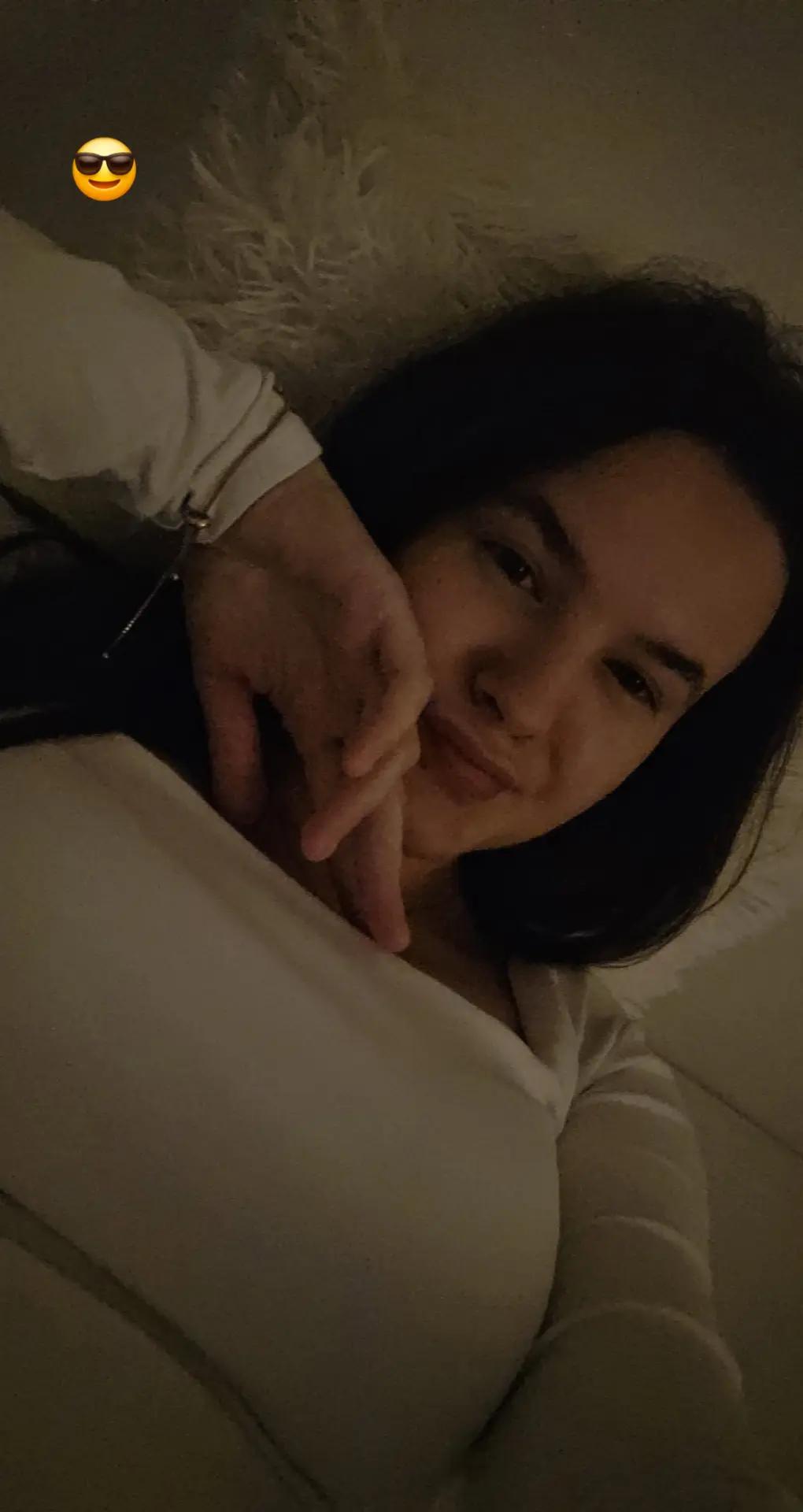 @Emina Kahriman