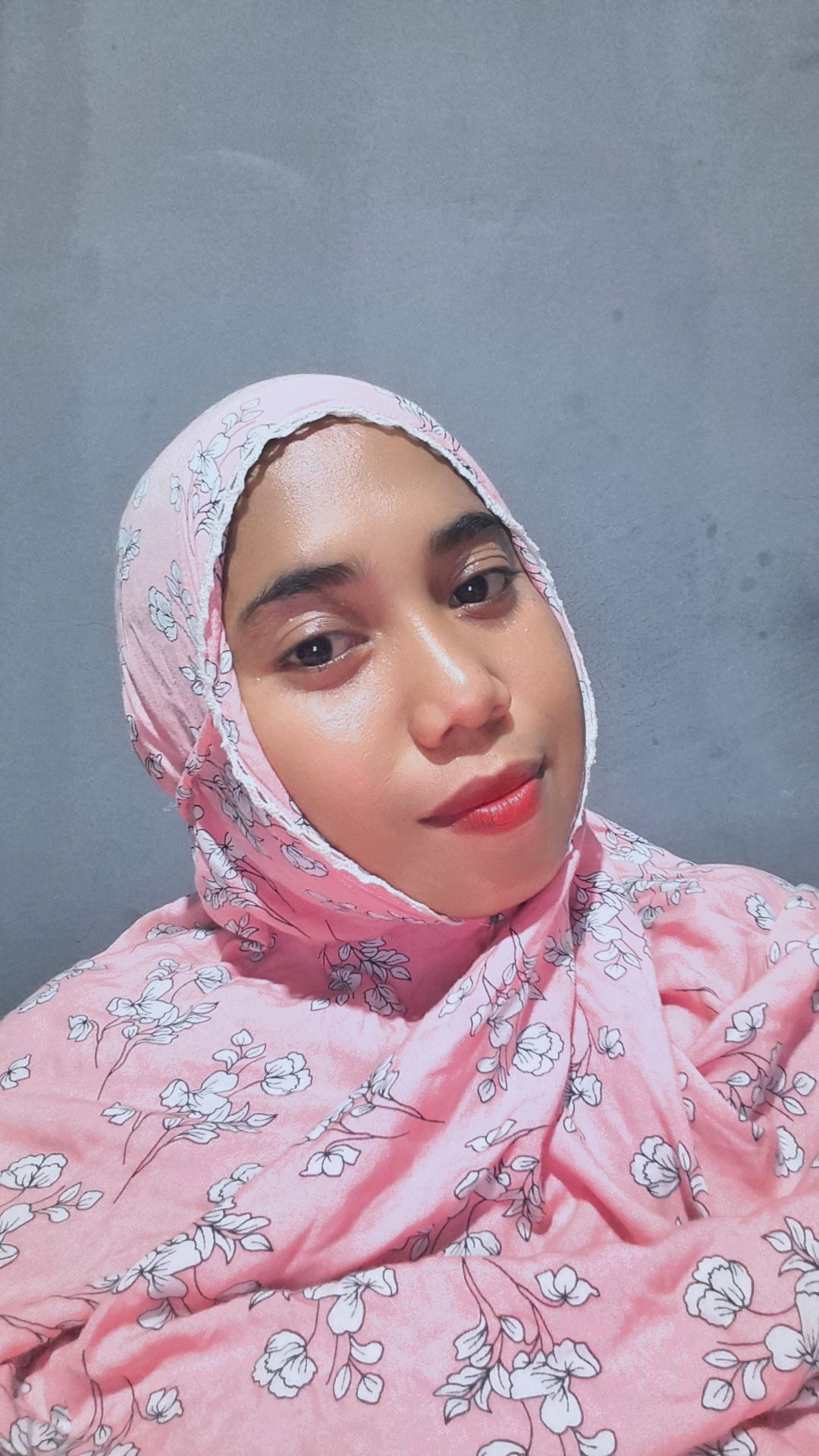 @𝓑𝓲𝓪𝓱_𝓫𝓮𝓮💙