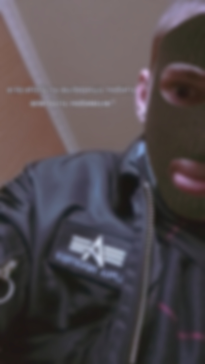 @No_Name