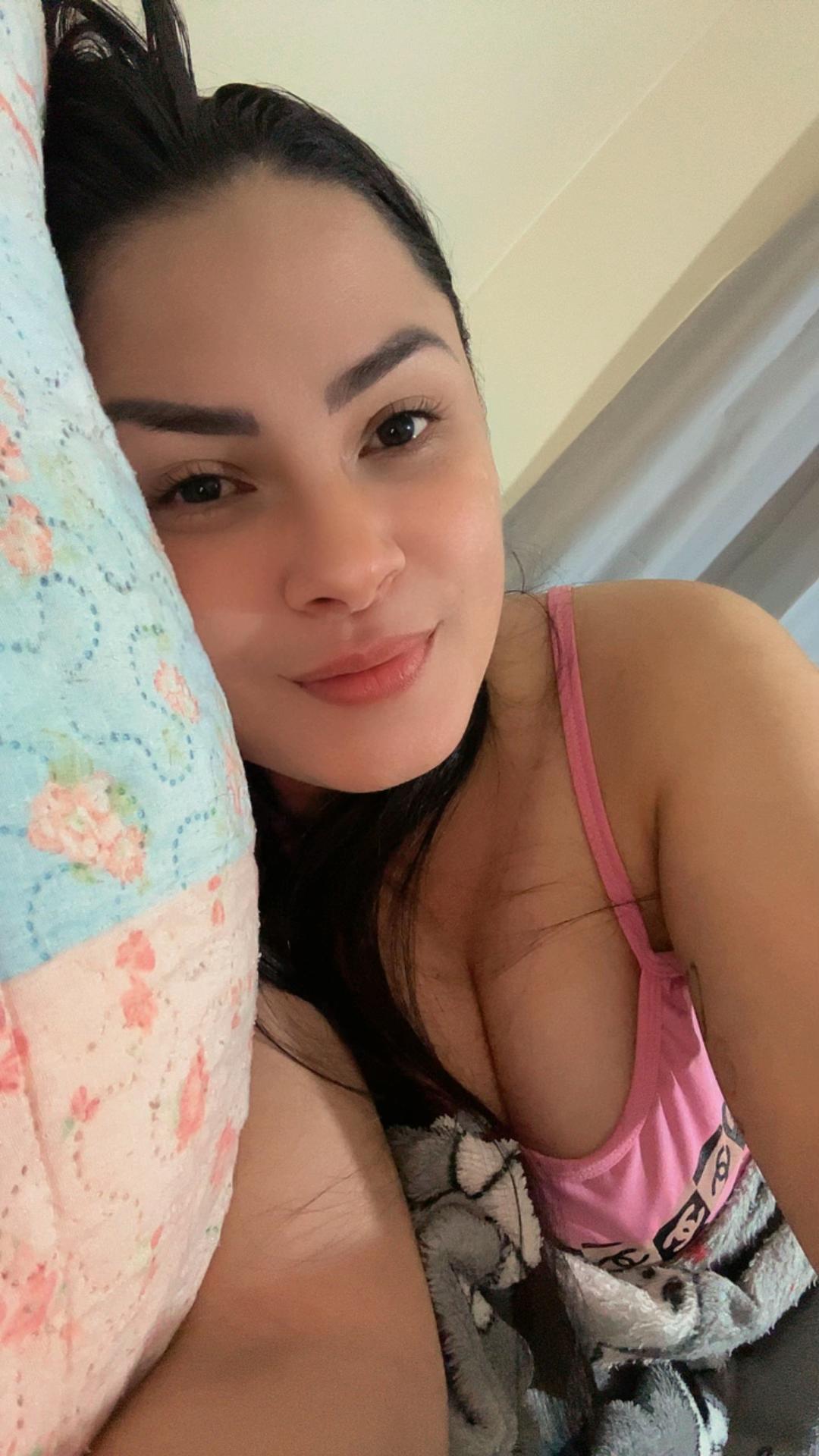 @Helly Ramos