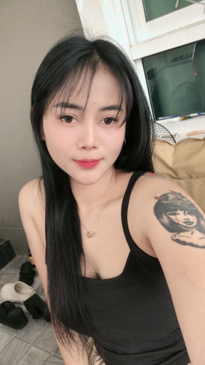 @เจ๊'ออย สั่งลุยยย 🐅