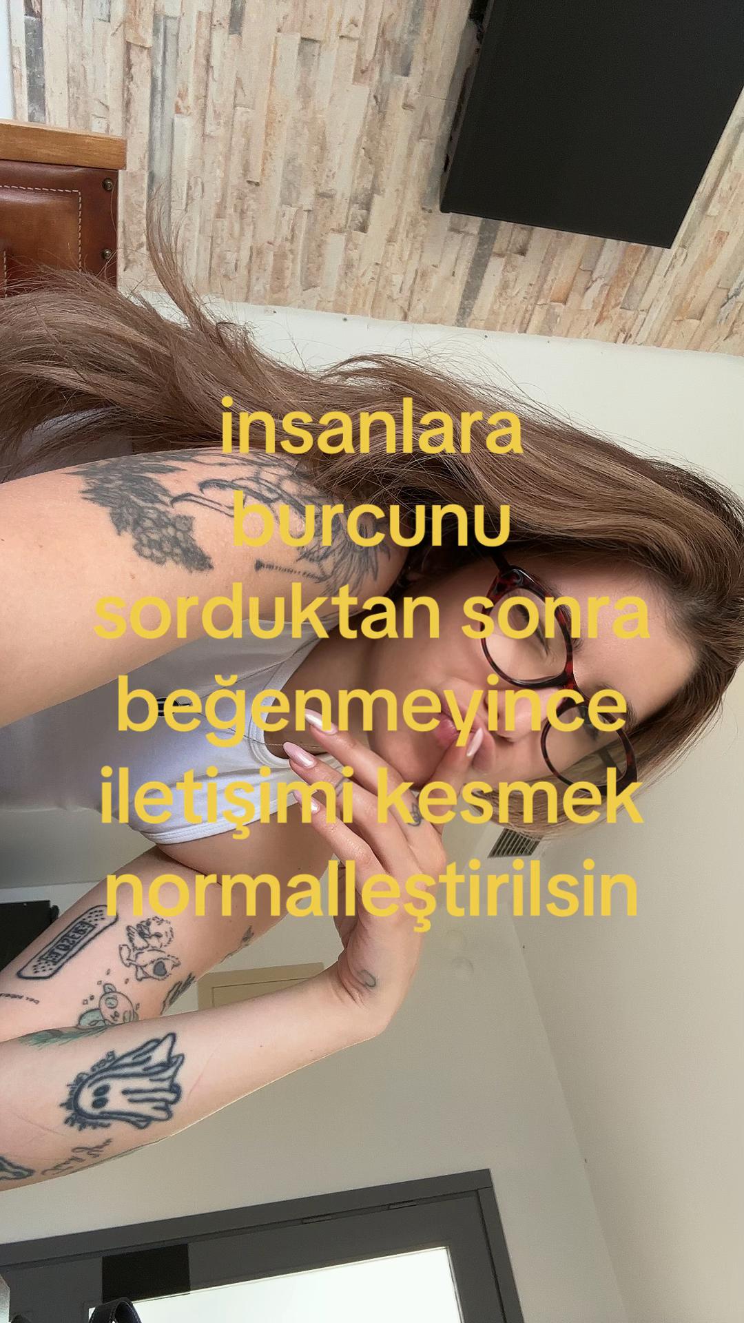 @Hazan