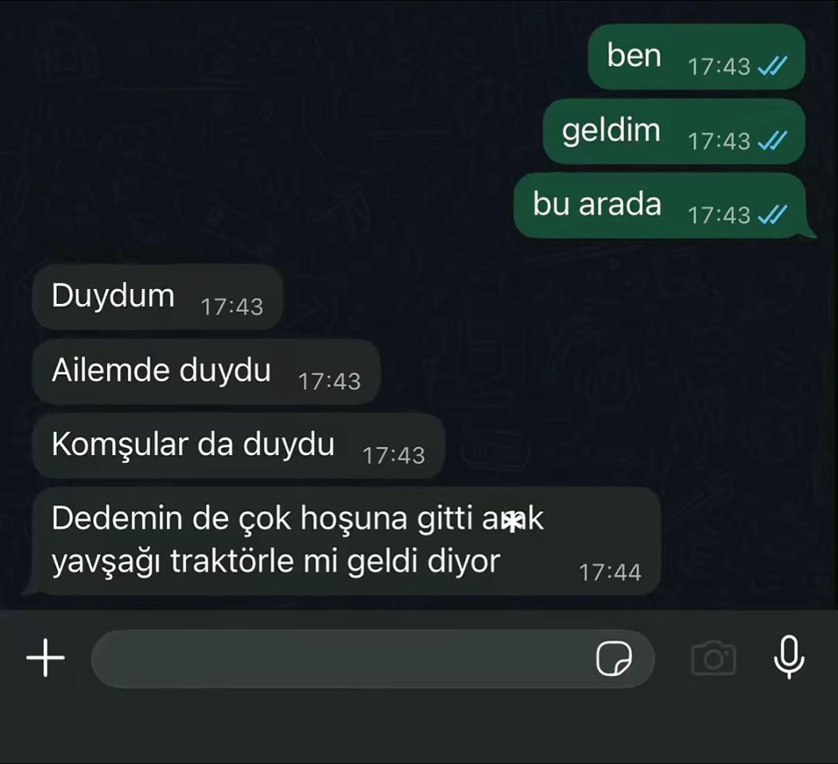 @Mustafa Küpçük