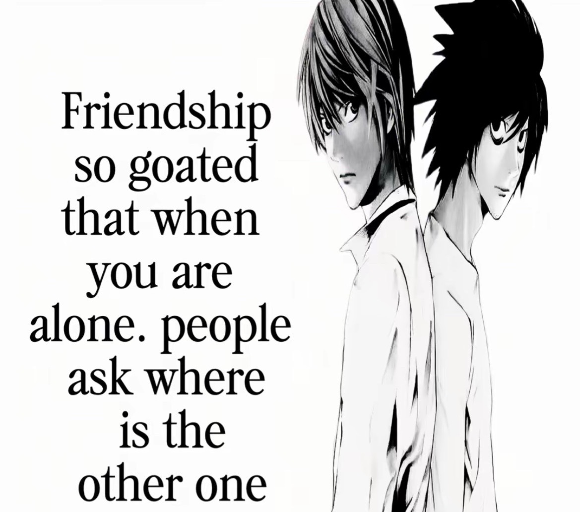 @FreekGeek