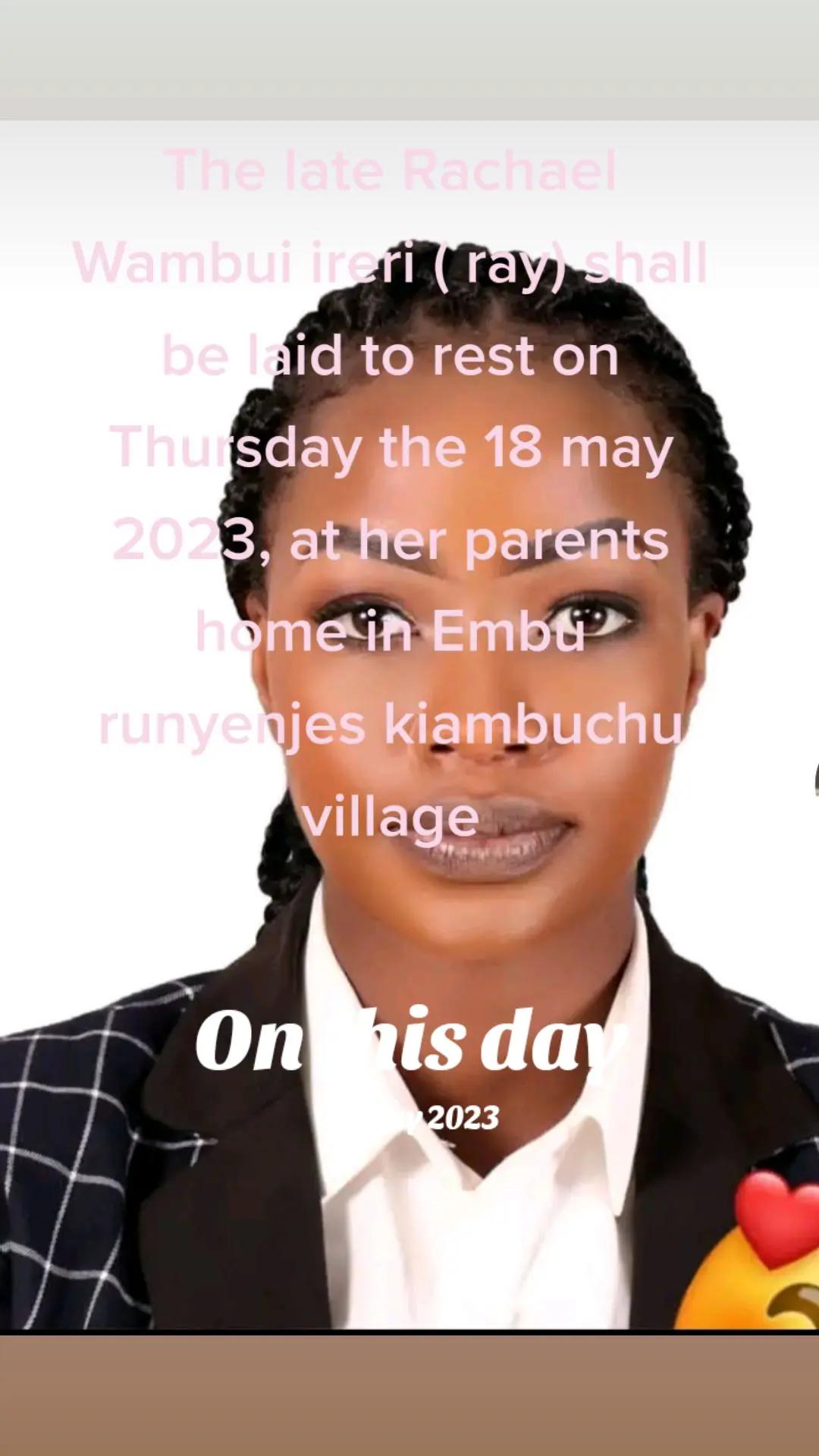 @Sarahjazz🇰🇪