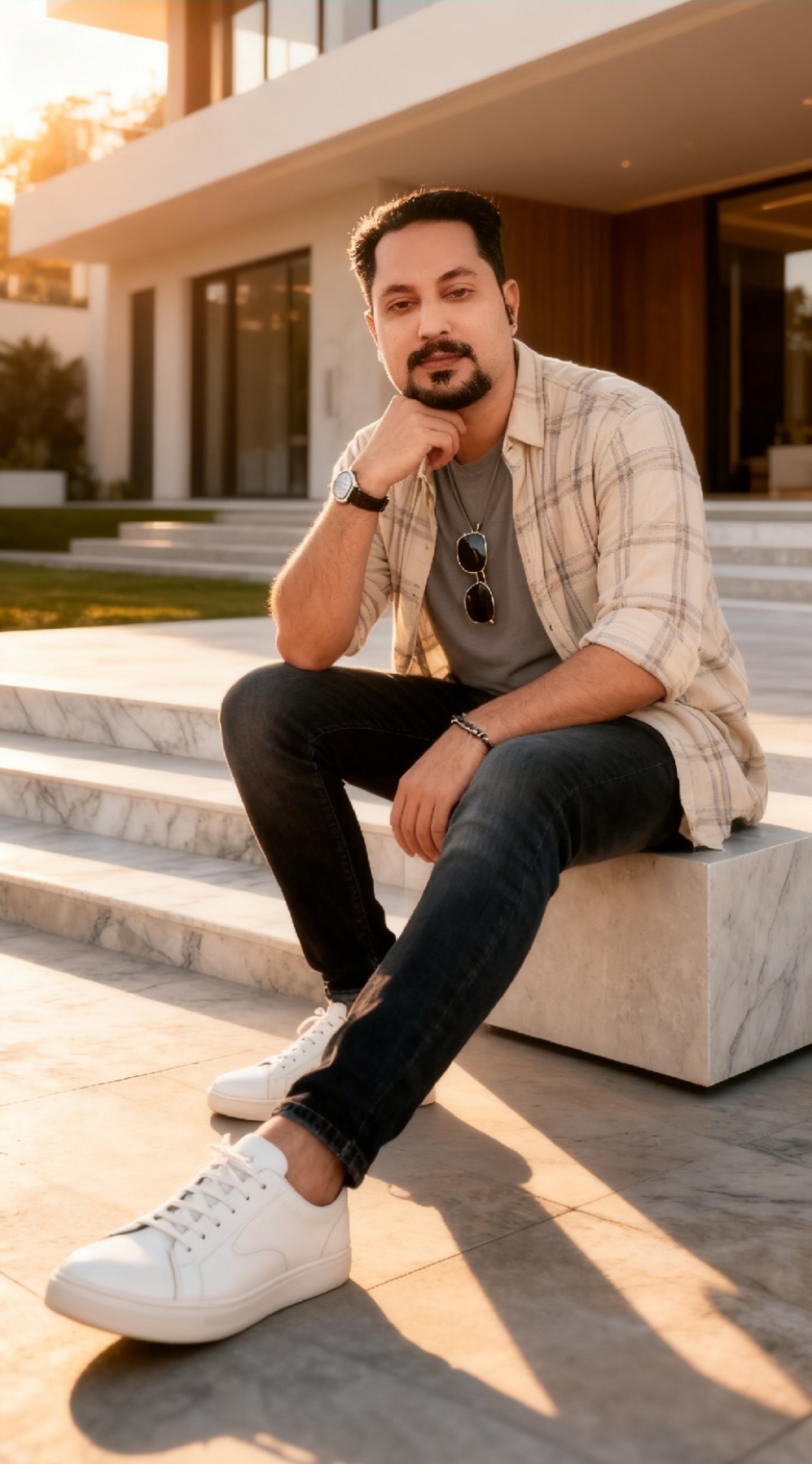 @❤️🥰Malik Akhtar🥰 🇰🇼