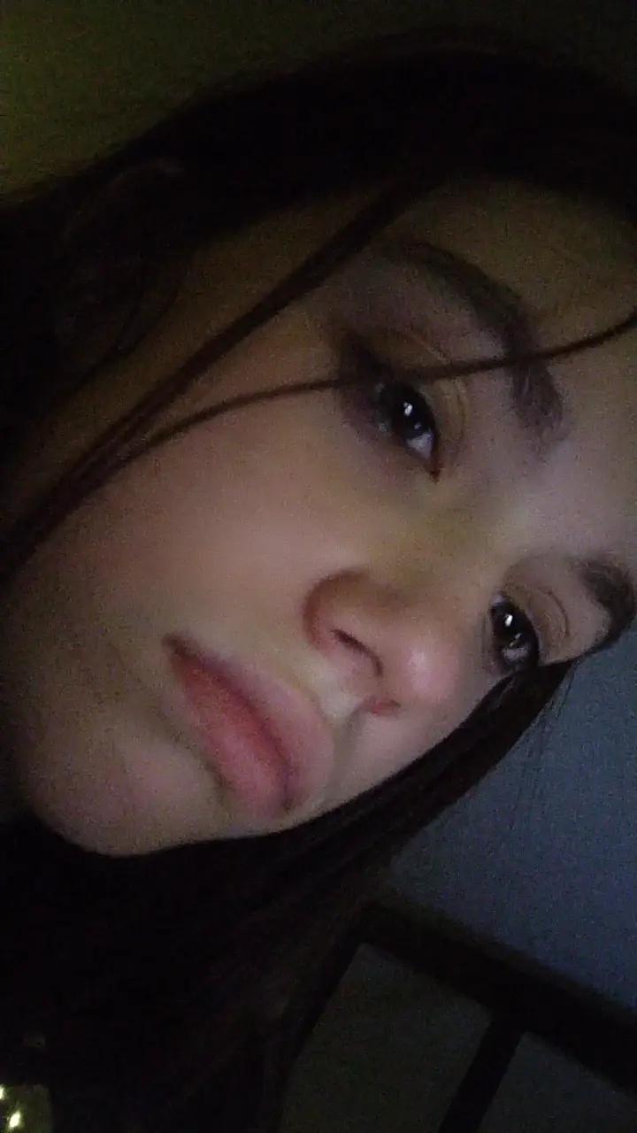 @tabs