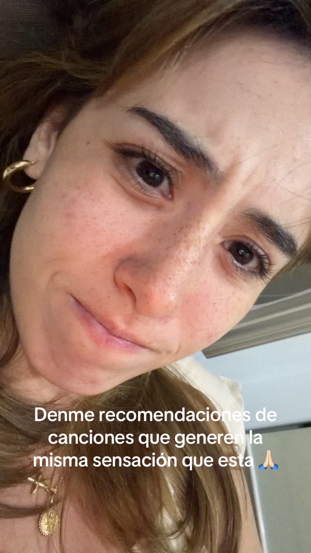 @cata