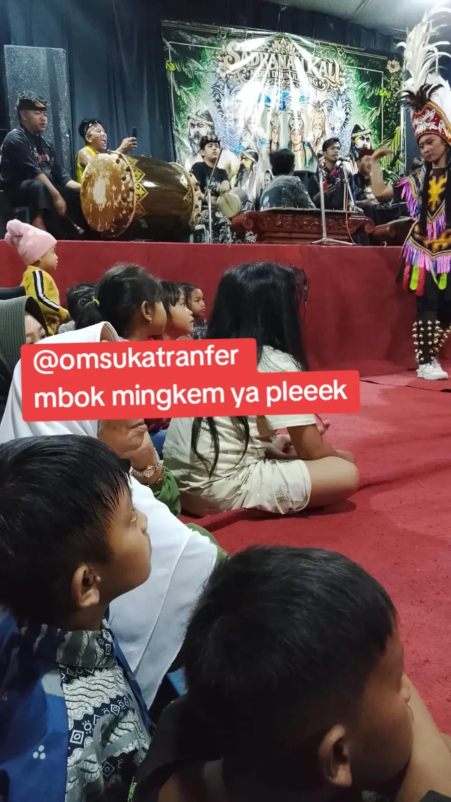 @asih1988