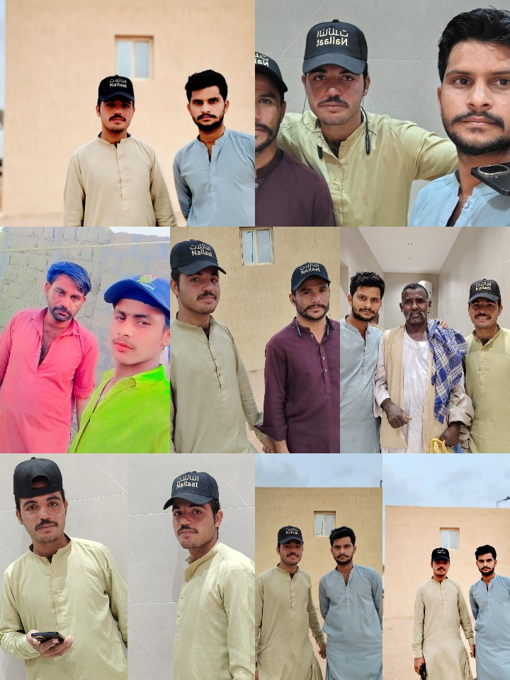 @TaliB Sindhi