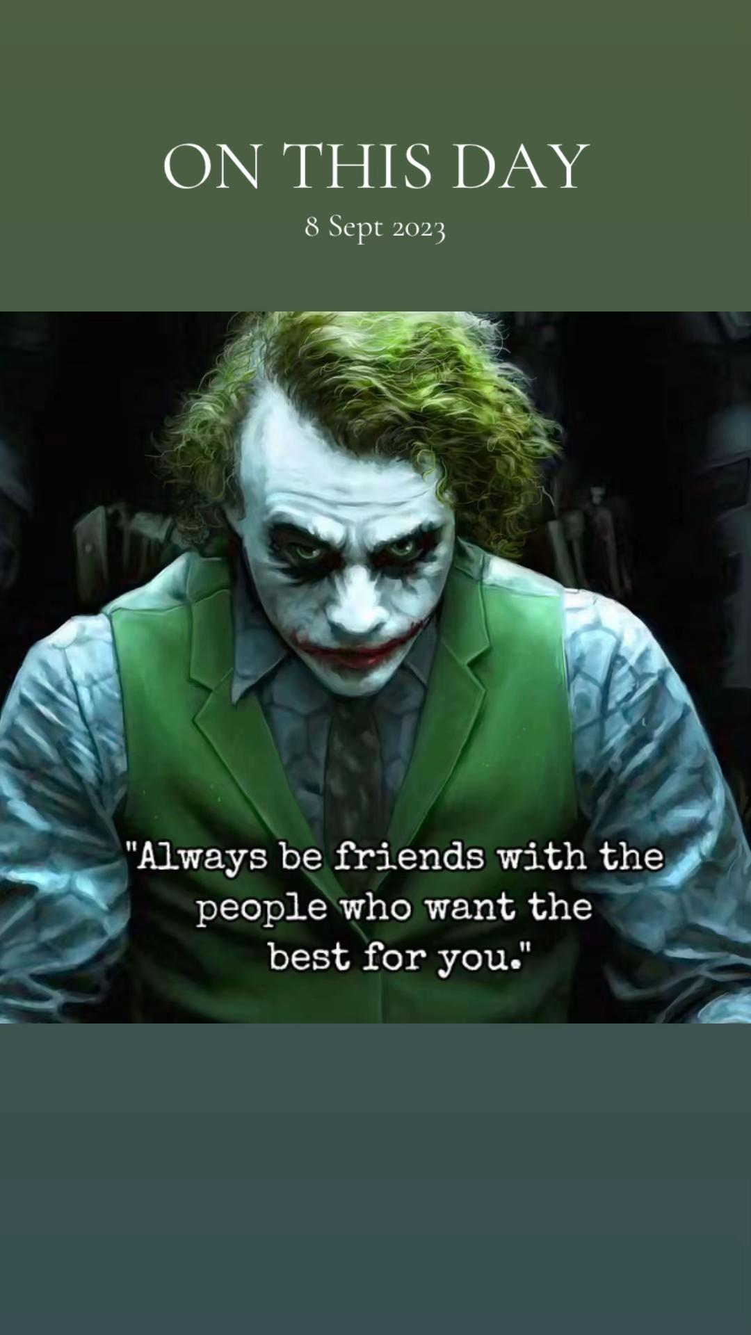 @The Real Joker 🤡