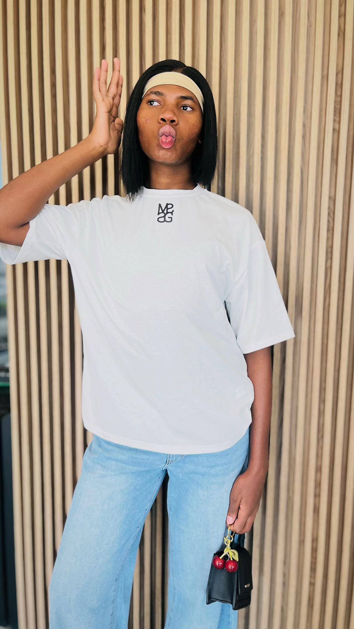 @Mvelo Ngcobo 🇿🇦