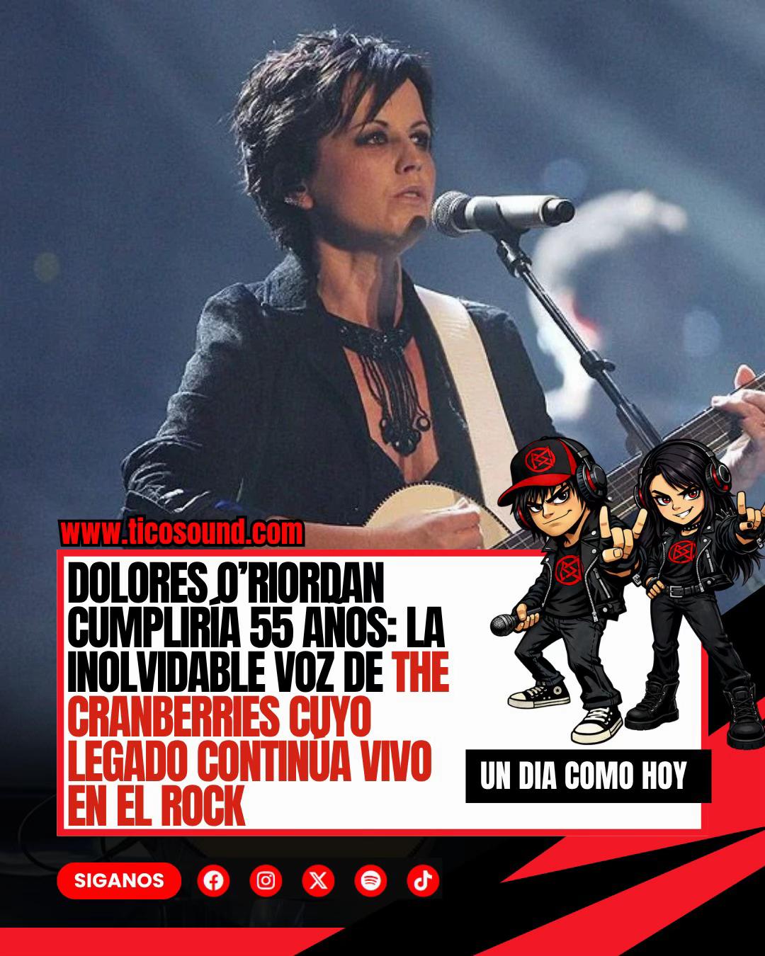 @TicoSound