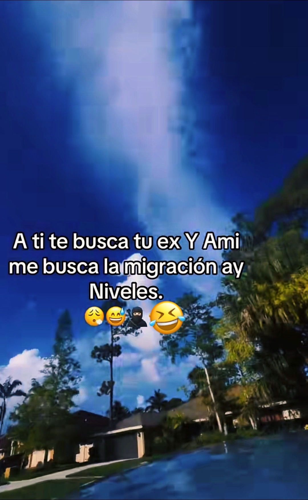 @Rosario 🇳🇮🇺🇸L&oacute;pez {}<>****