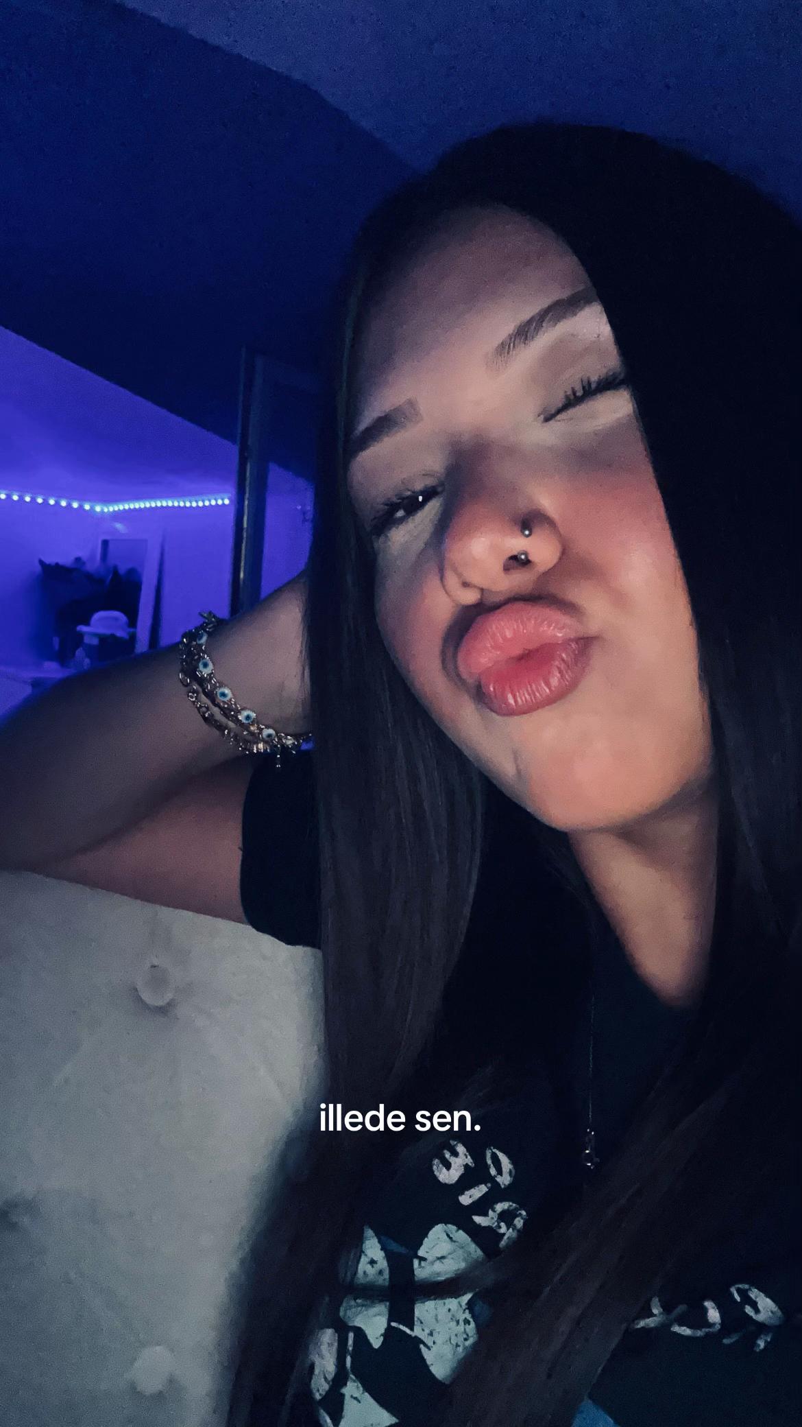 @𝐍𝐆
