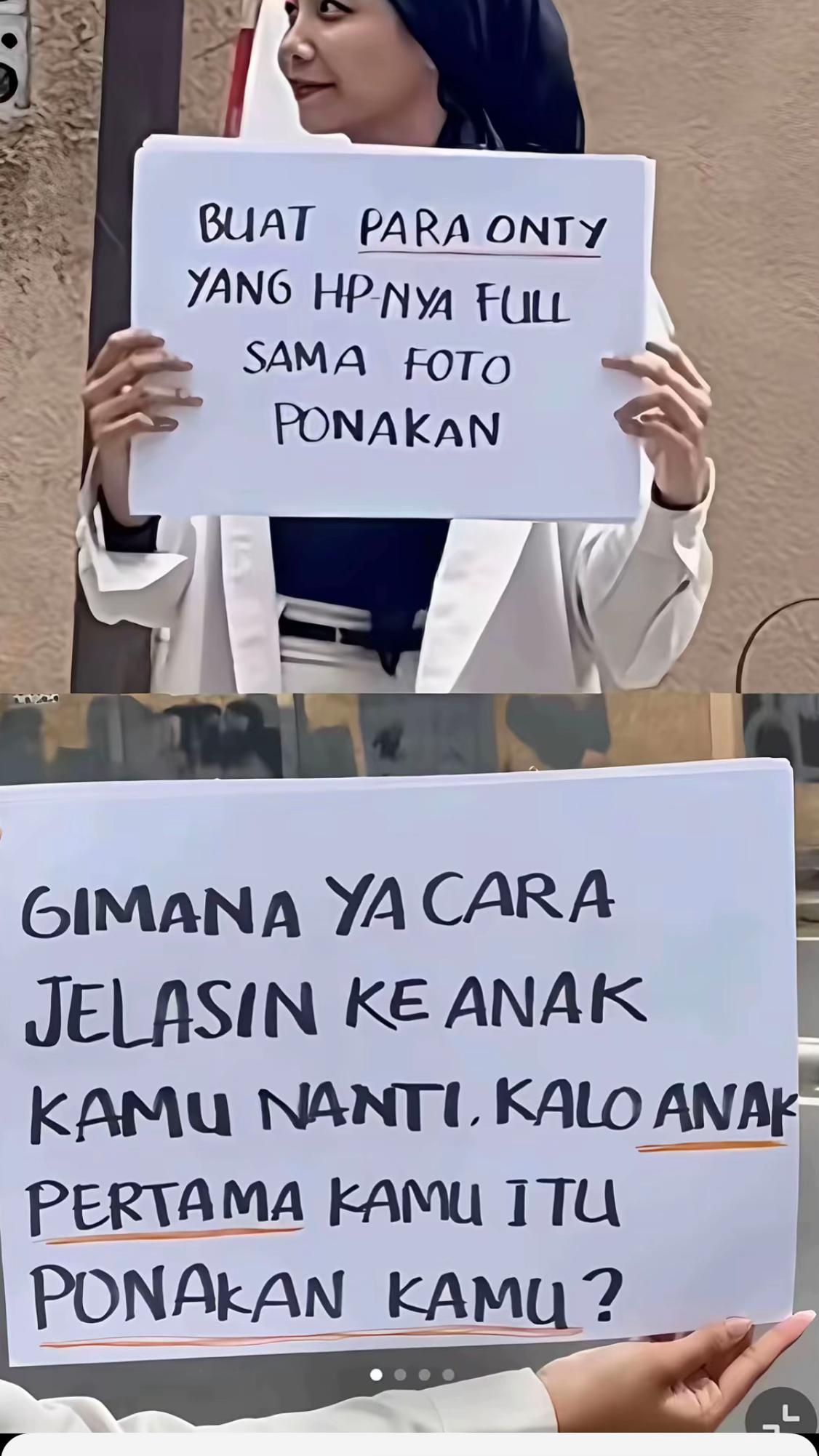 @⋆𐙚 m | @merymaulidaa