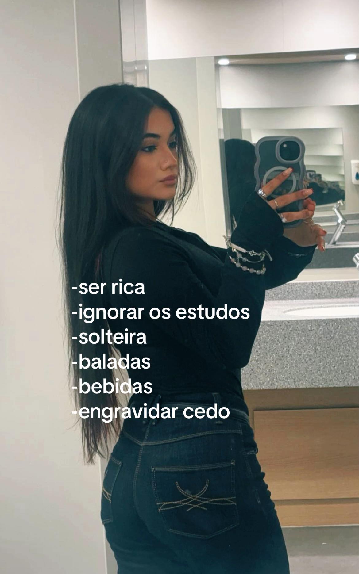 @ingrid🎱🇧🇷