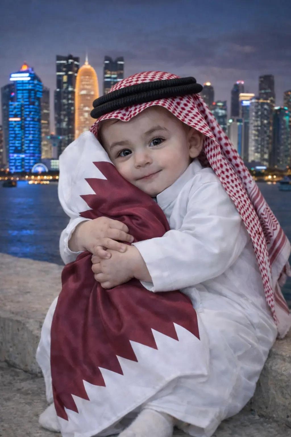 @حـــســين الــيــافعي