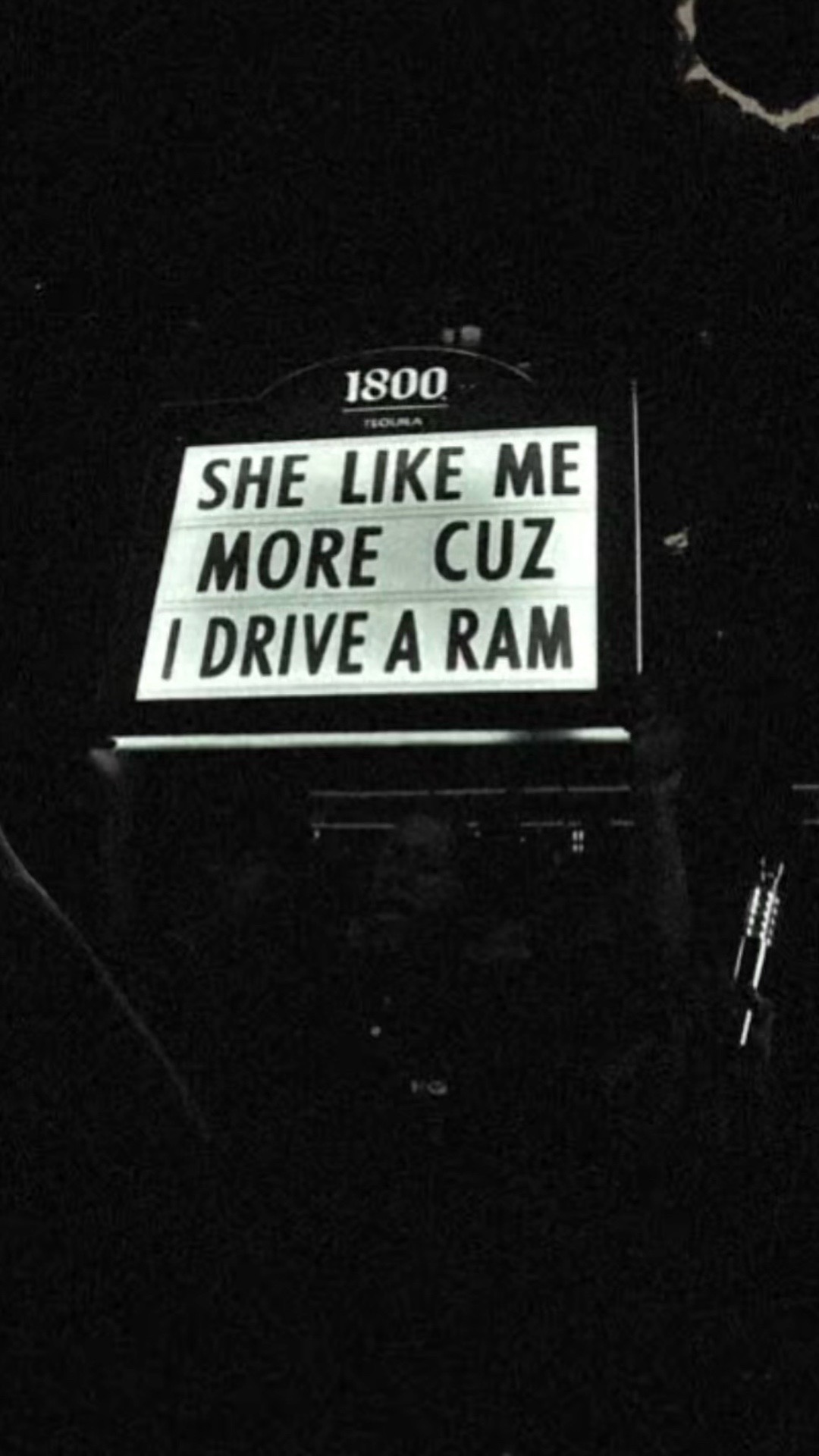 @Bryan
