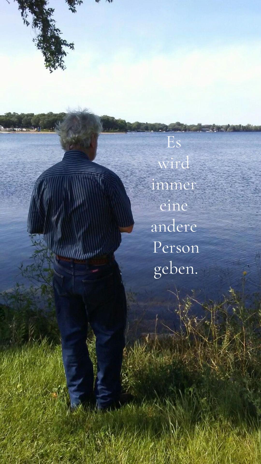 @💭