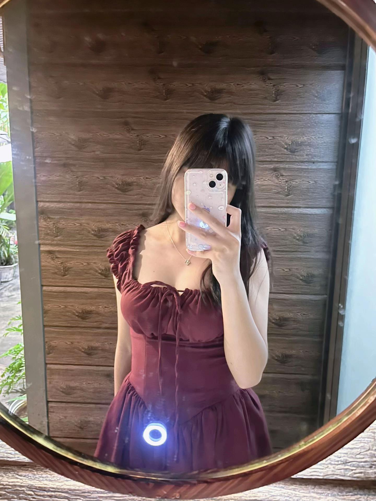 @bảoo