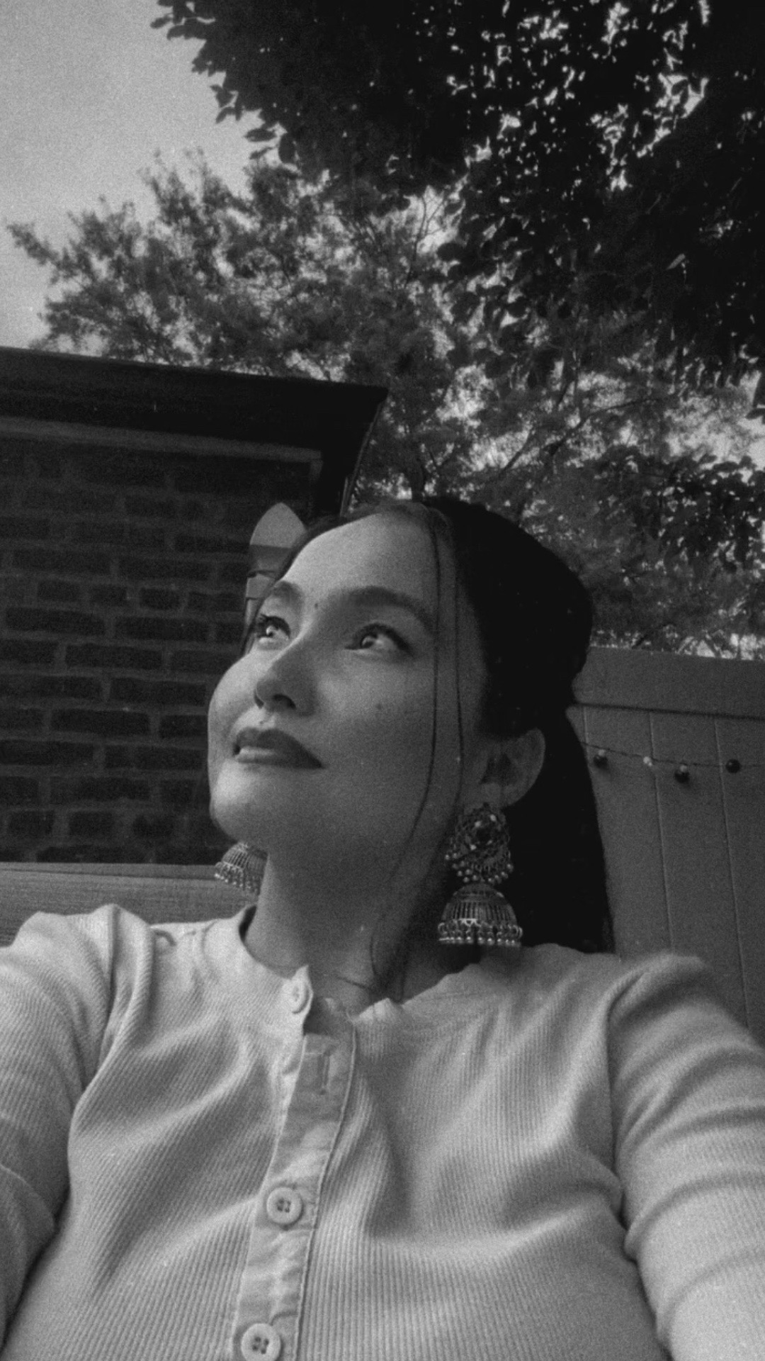 @Na Tum Janoo Na Hum ✌️