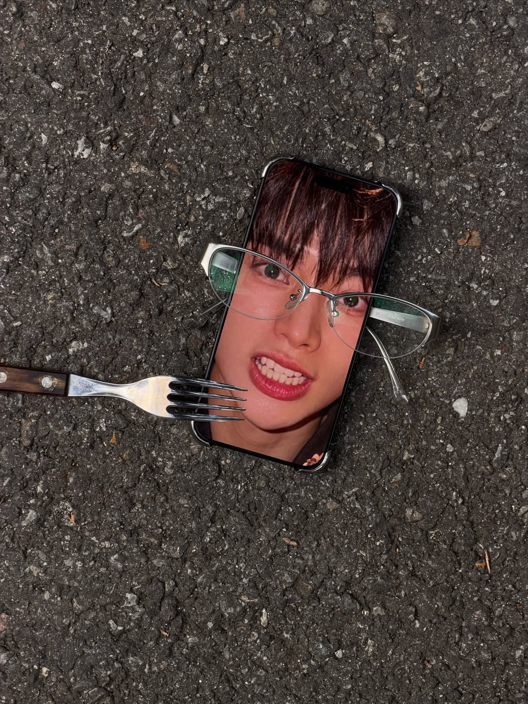 @𝐄𝐮𝐧𝐁𝐢𝐧𝐢𝐞 ♫