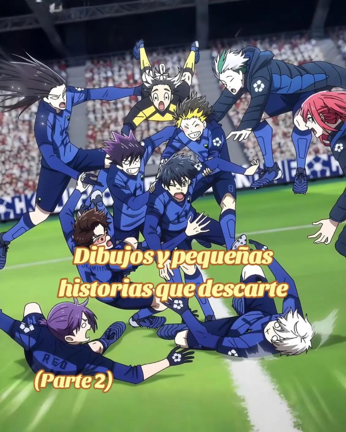 @☆_Saturno_☆