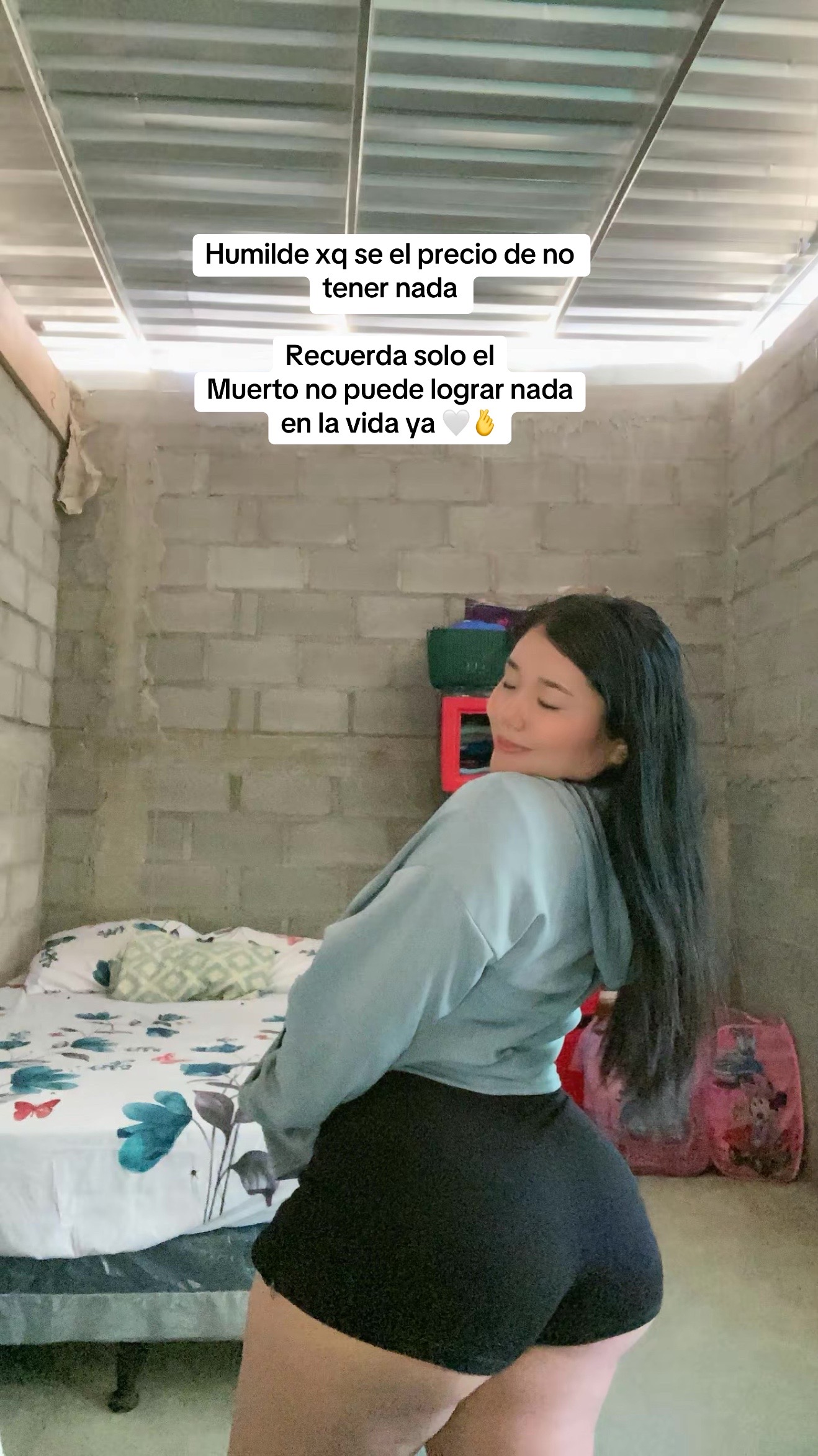 @Cristel🇳🇮🇳🇮🇳🇮🇳🇮