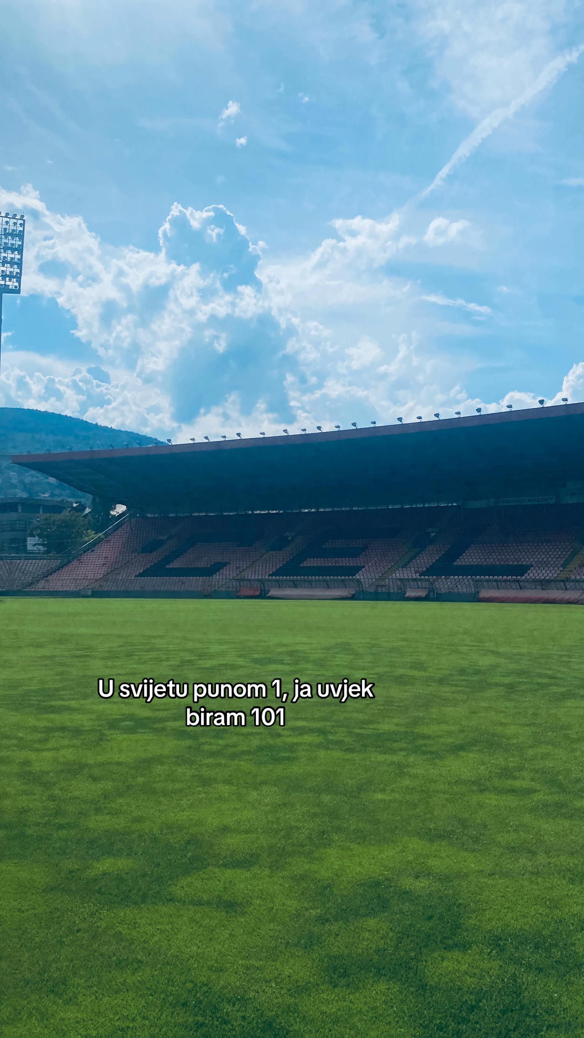 @Arjannn.ea⚜️