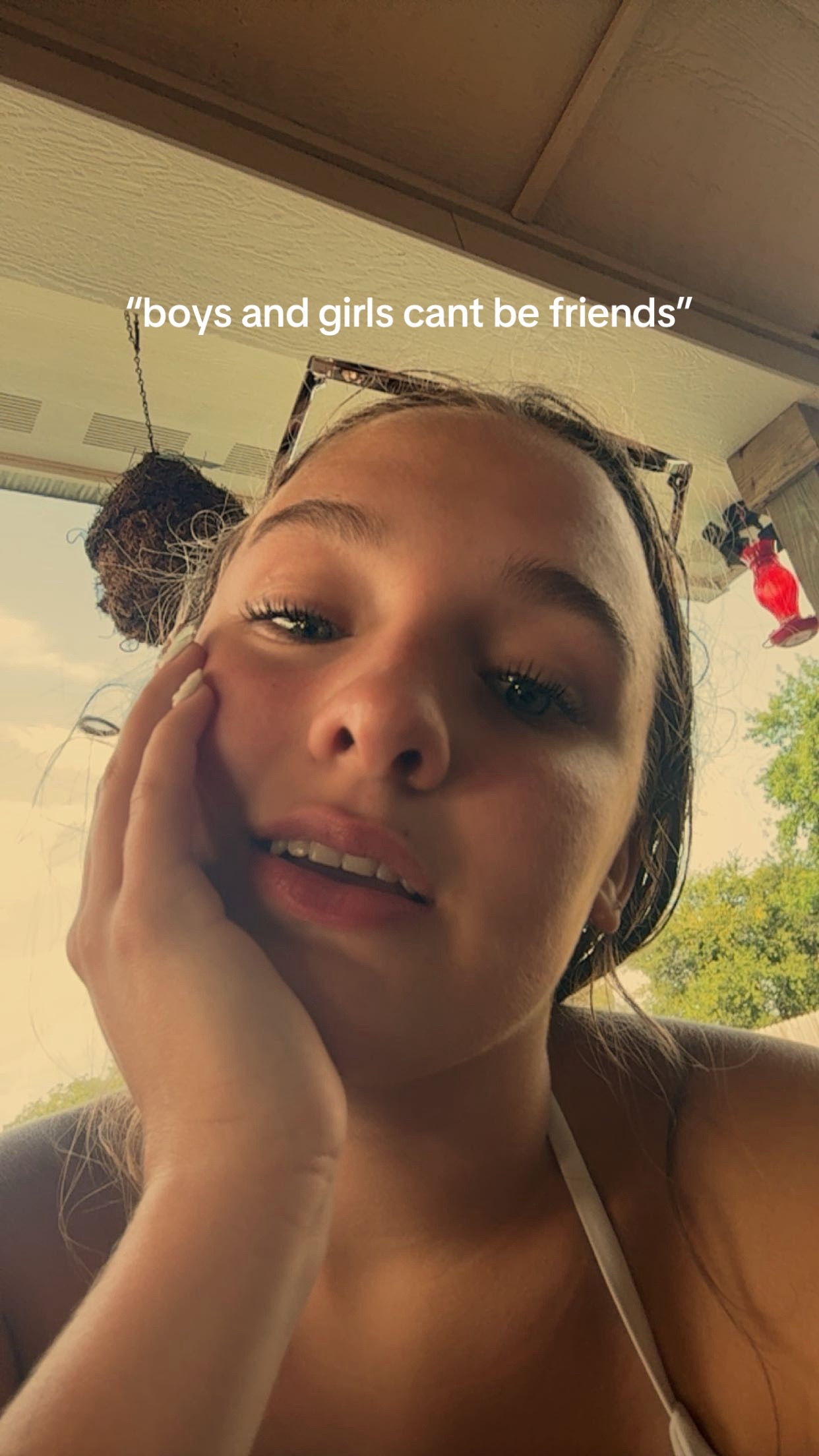@kaydee avery ๐๐ค
