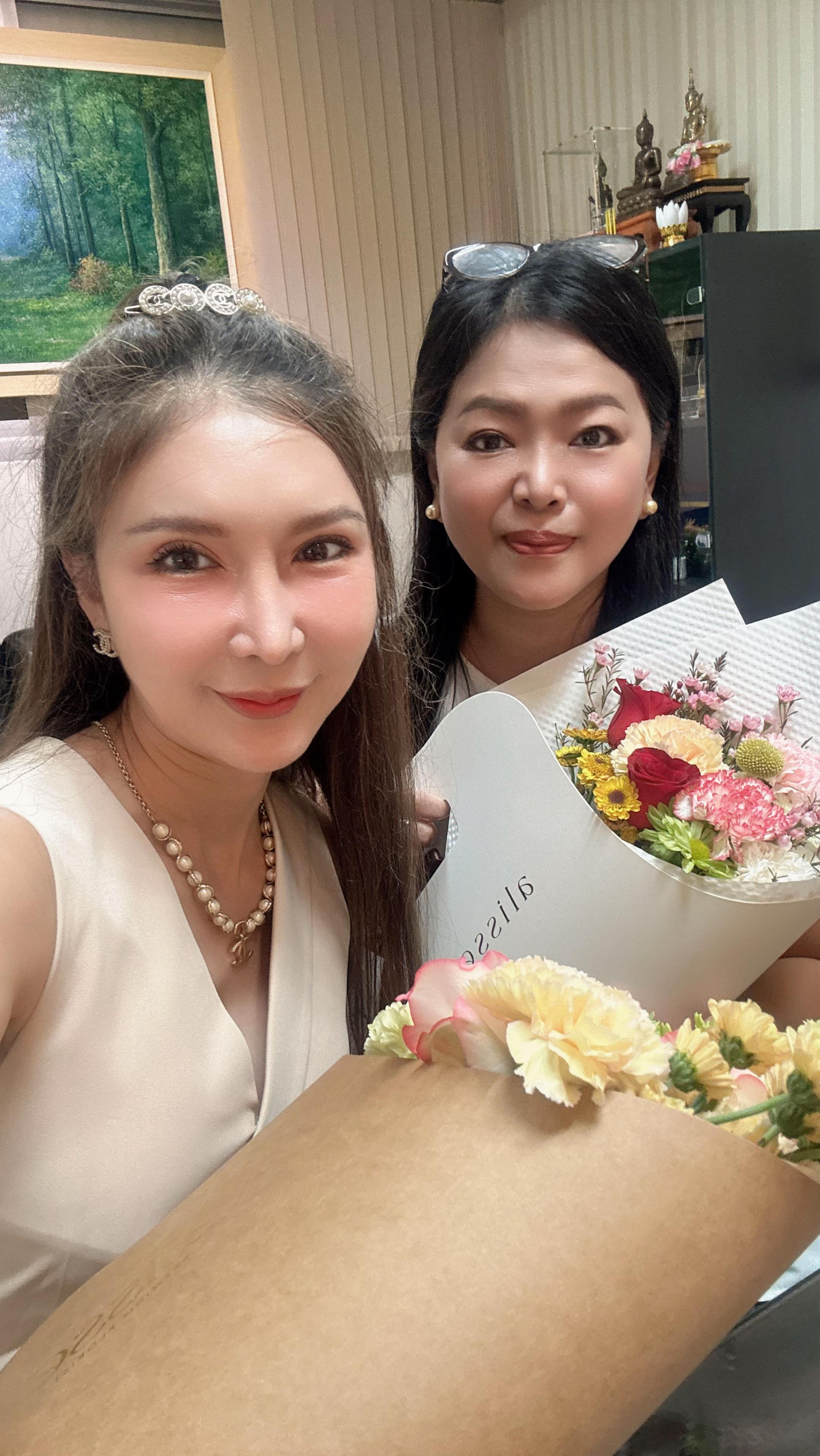 @numpueng636