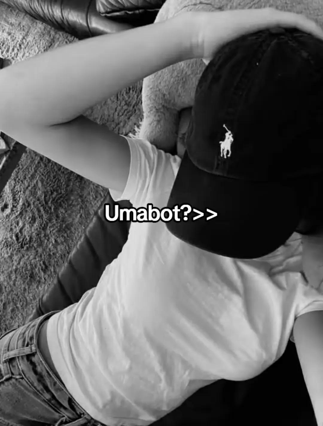 @ทานย่า ฟรานซิสโก 💋