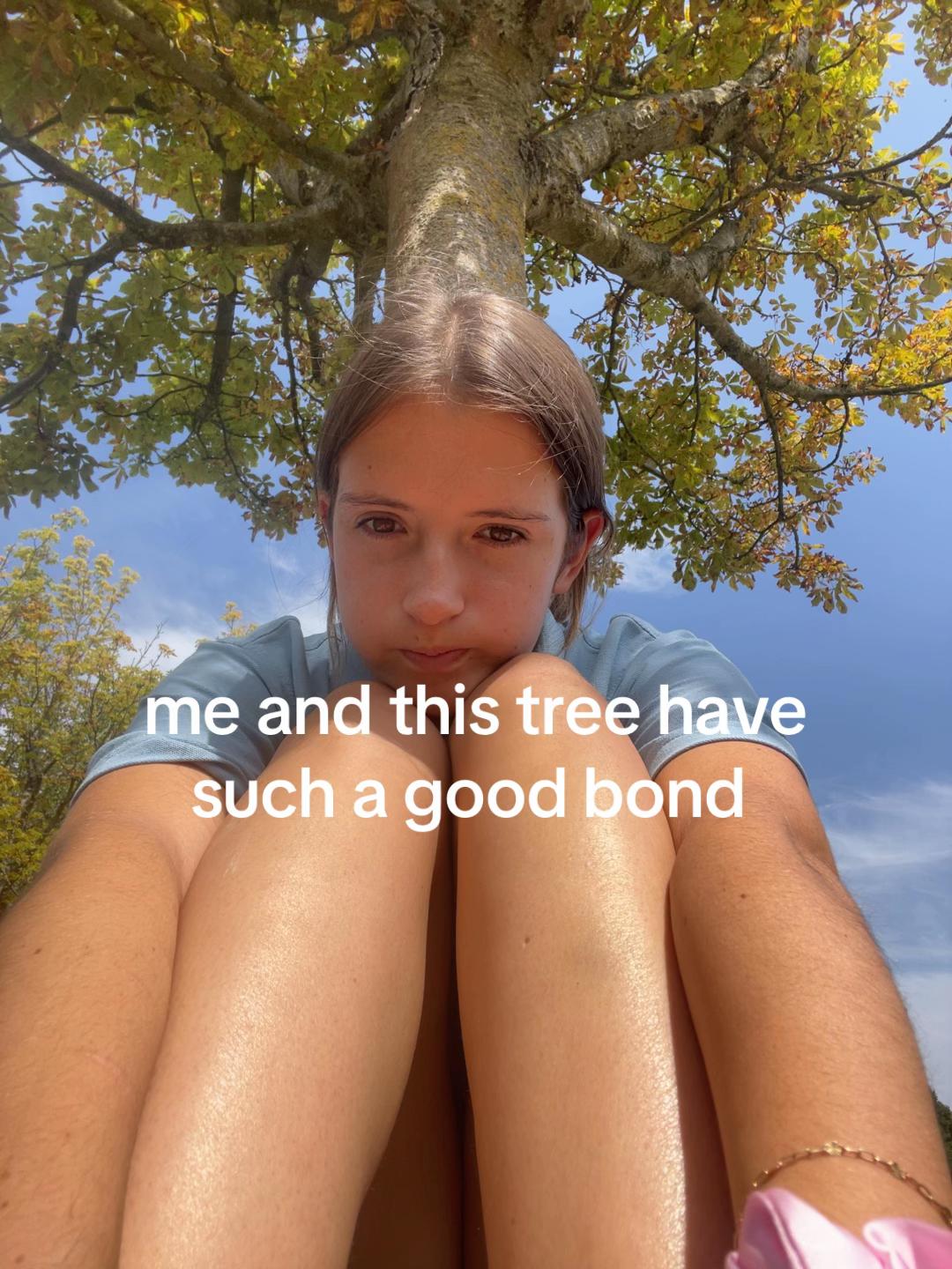 @Trindog