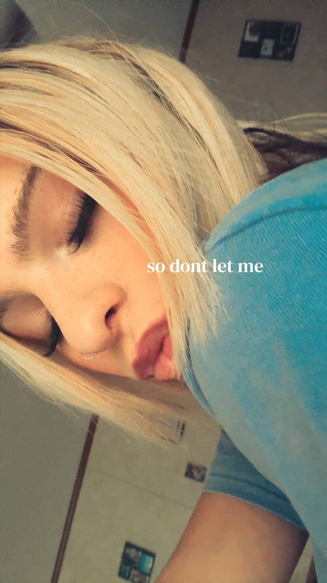 @𝓀𝒶𝓎𝓁𝑒𝑒𝑔𝓇𝒶𝒸𝑒🤍