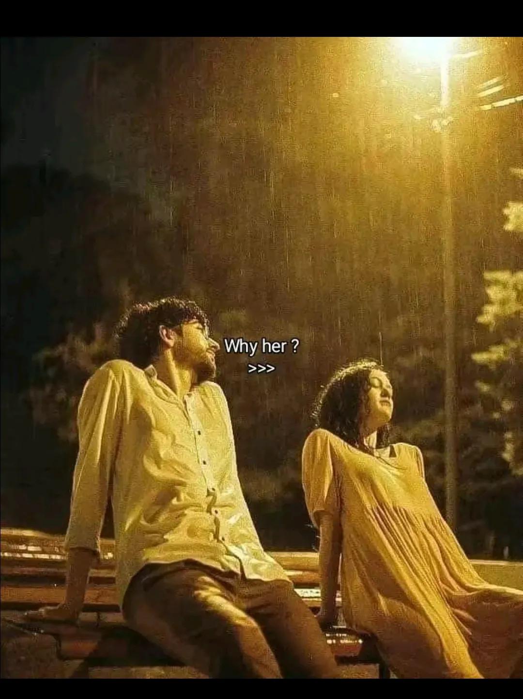 @S 🕊️❤️